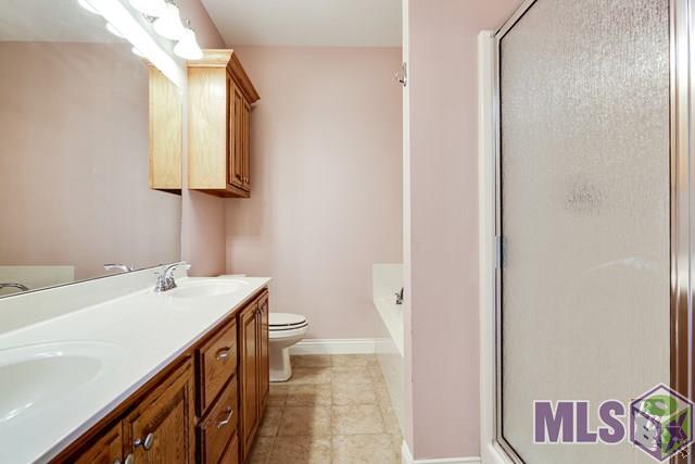 276 Blue Ridge Drive Gray, LA 70359 - Photo 8 of 13 Gallery Image 8