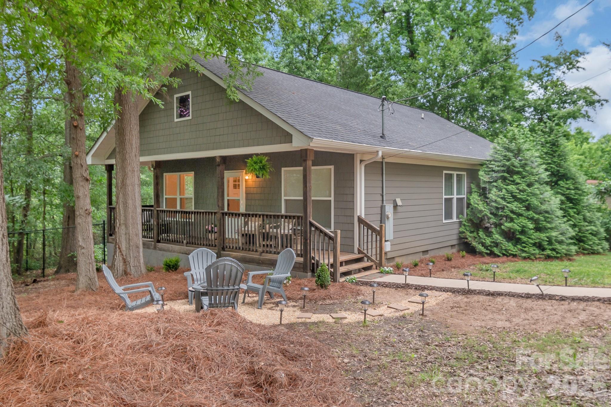 620 Welsh Street Monroe, NC 28112 - Photo 1 of 40