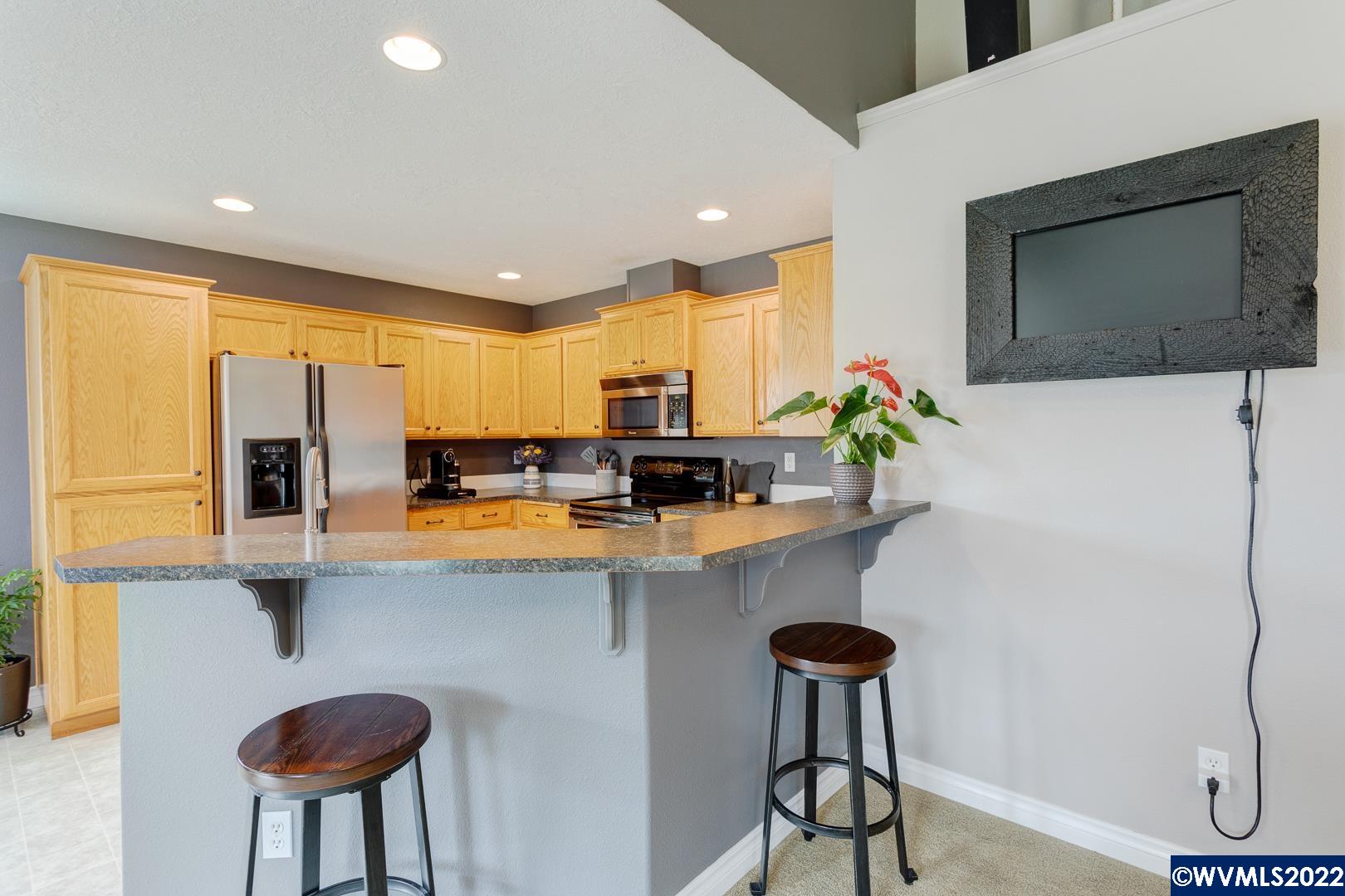 1849 Antelope Circle Southwest, Unit CL Albany, OR 97321 - Photo 9 of 29