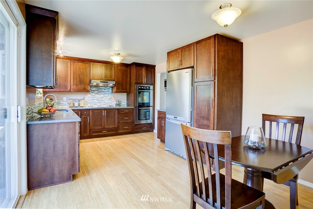 4400 Northeast 19th Street Renton, WA 98059 - Photo 8 of 20