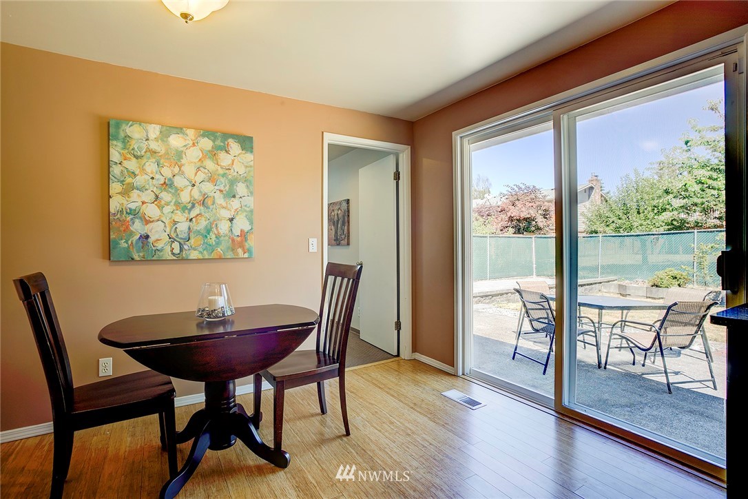 4400 Northeast 19th Street Renton, WA 98059 - Photo 9 of 20