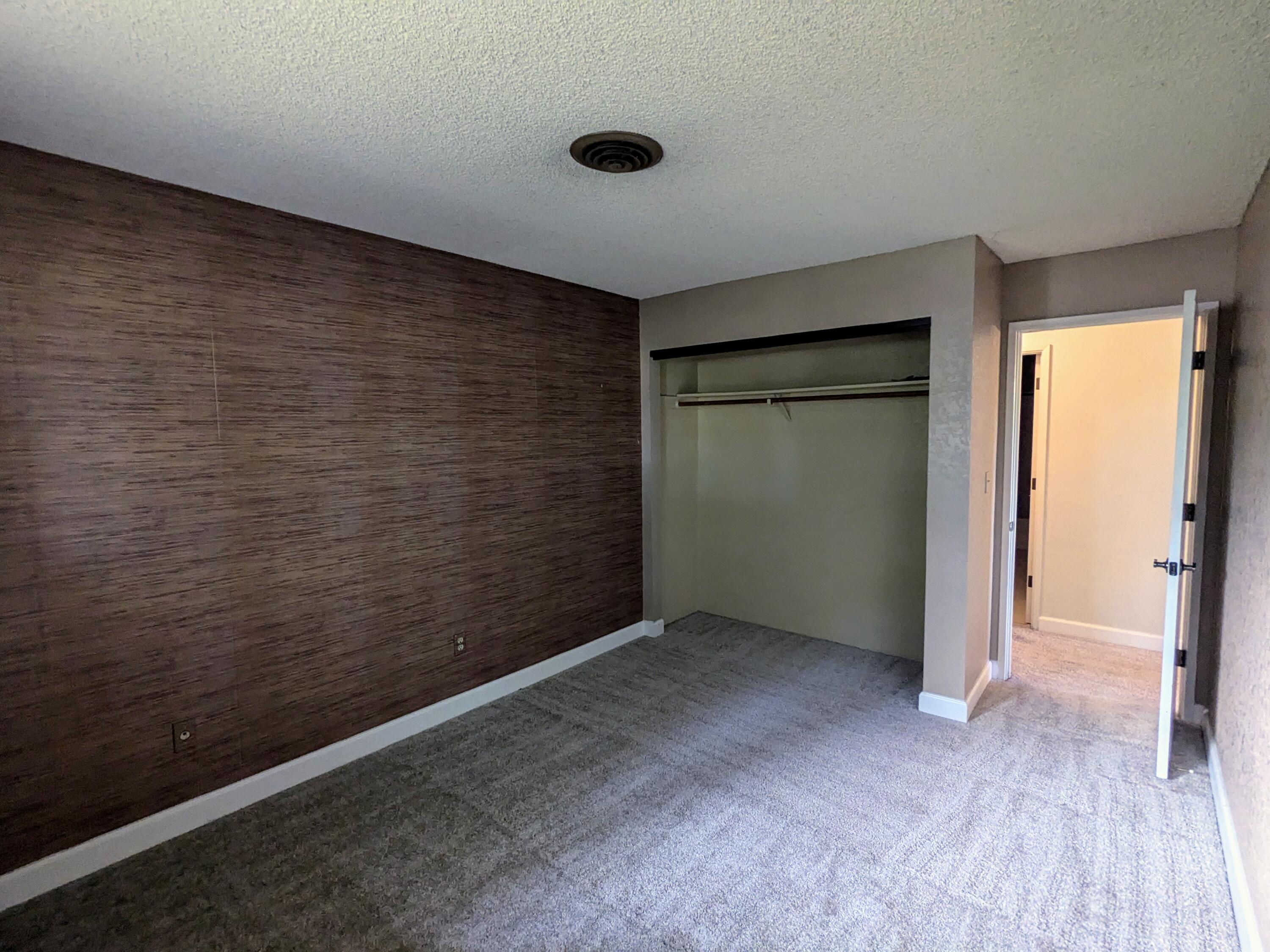 1974 Bechelli Lane Redding, CA 96002 - Photo 28 of 49 a view of an empty room