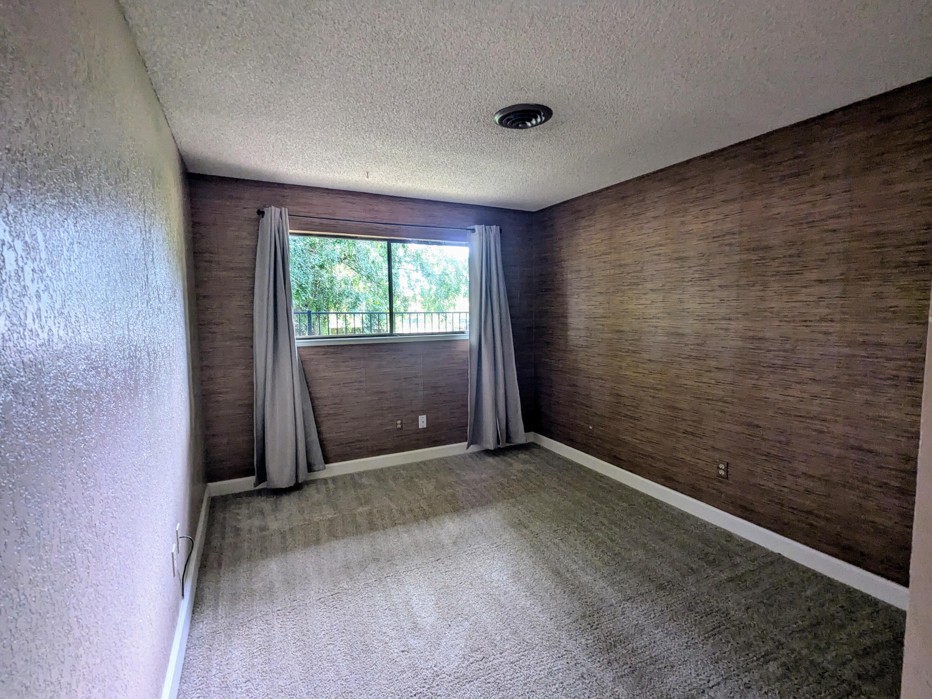 1974 Bechelli Lane Redding, CA 96002 - Photo 29 of 49 a view of an empty room with a window