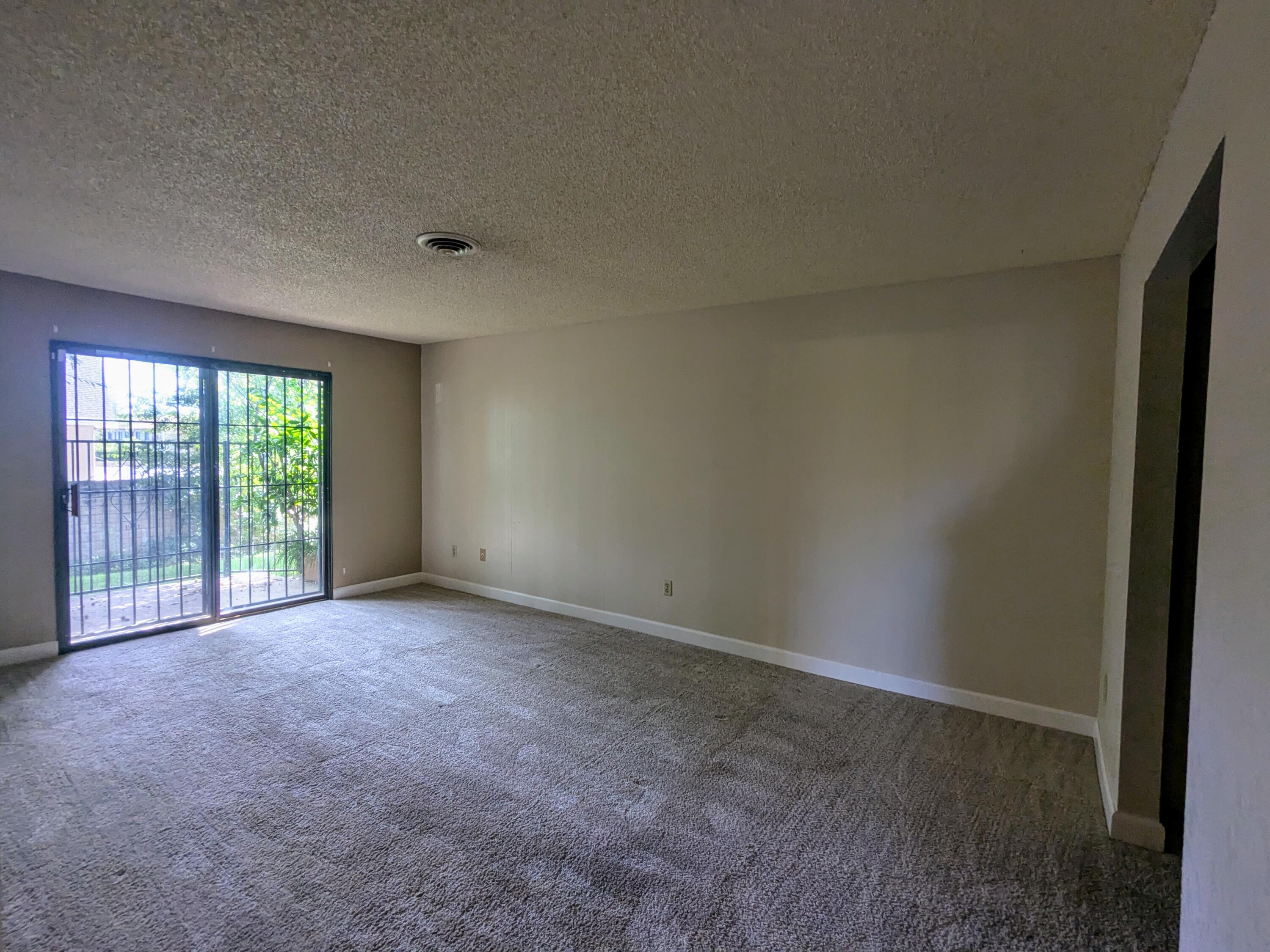 1974 Bechelli Lane Redding, CA 96002 - Photo 33 of 49 a view of an empty room with a window