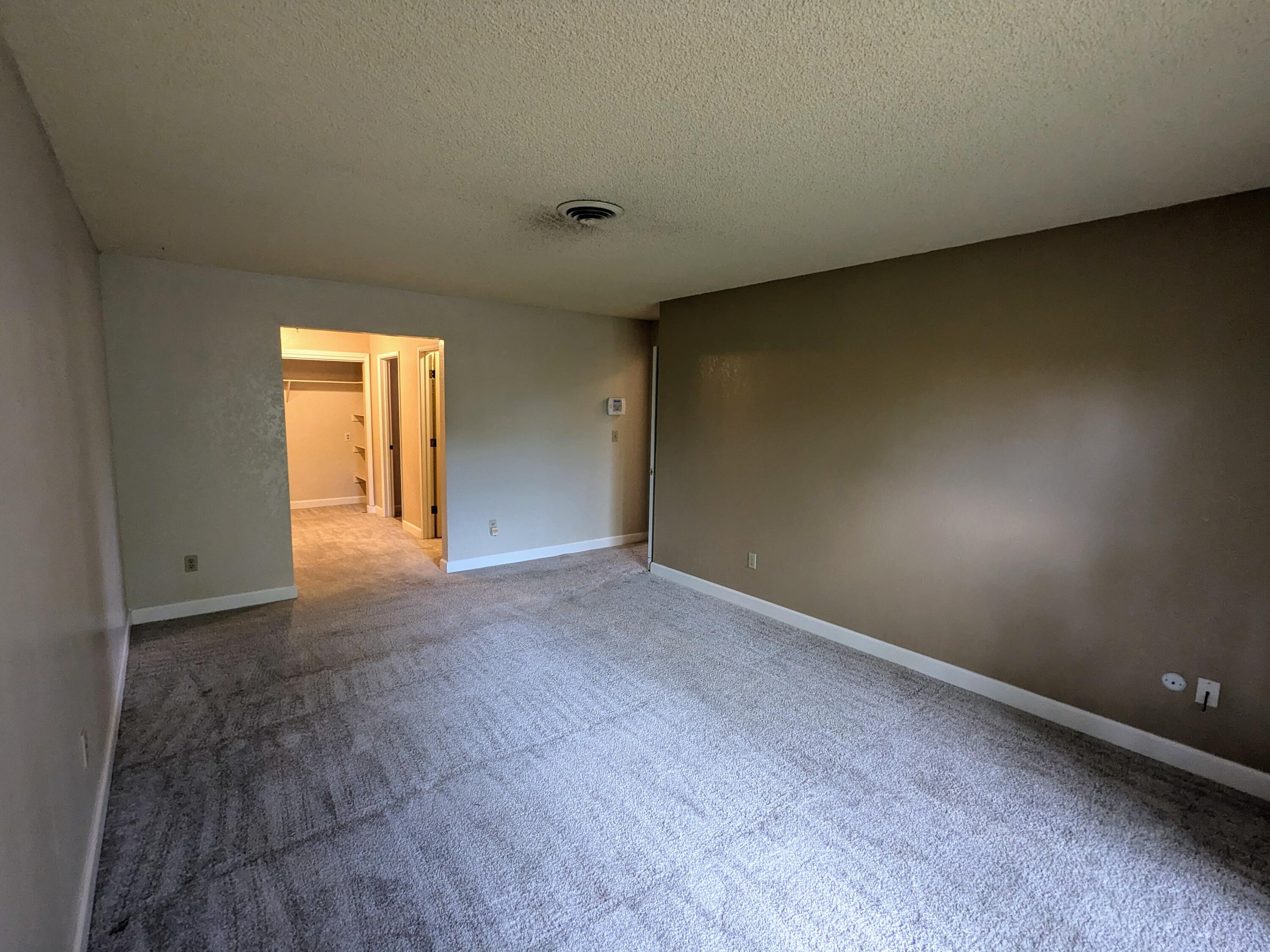 1974 Bechelli Lane Redding, CA 96002 - Photo 35 of 49 a view of an empty room and a window