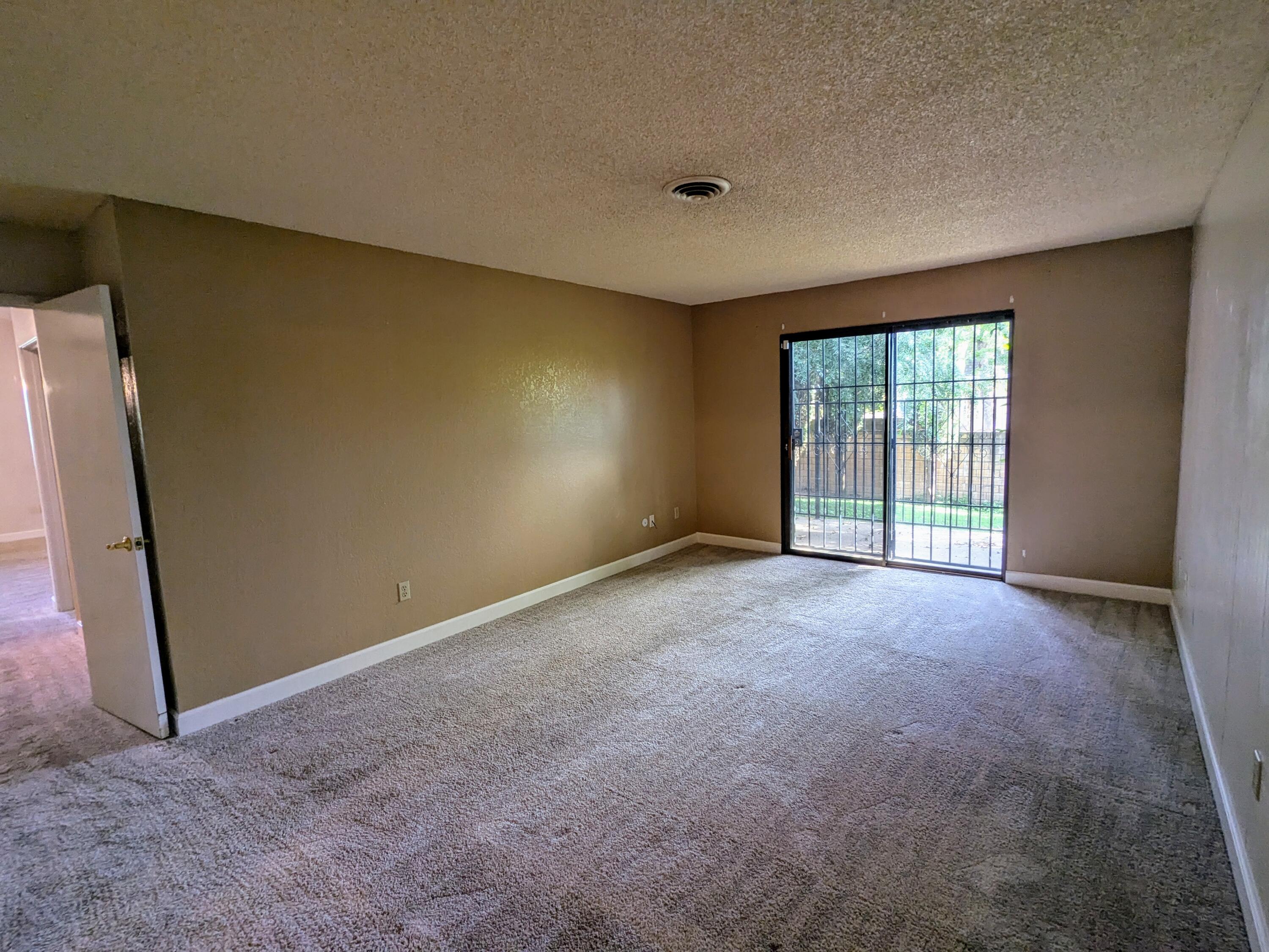 1974 Bechelli Lane Redding, CA 96002 - Photo 36 of 49 an empty room with windows