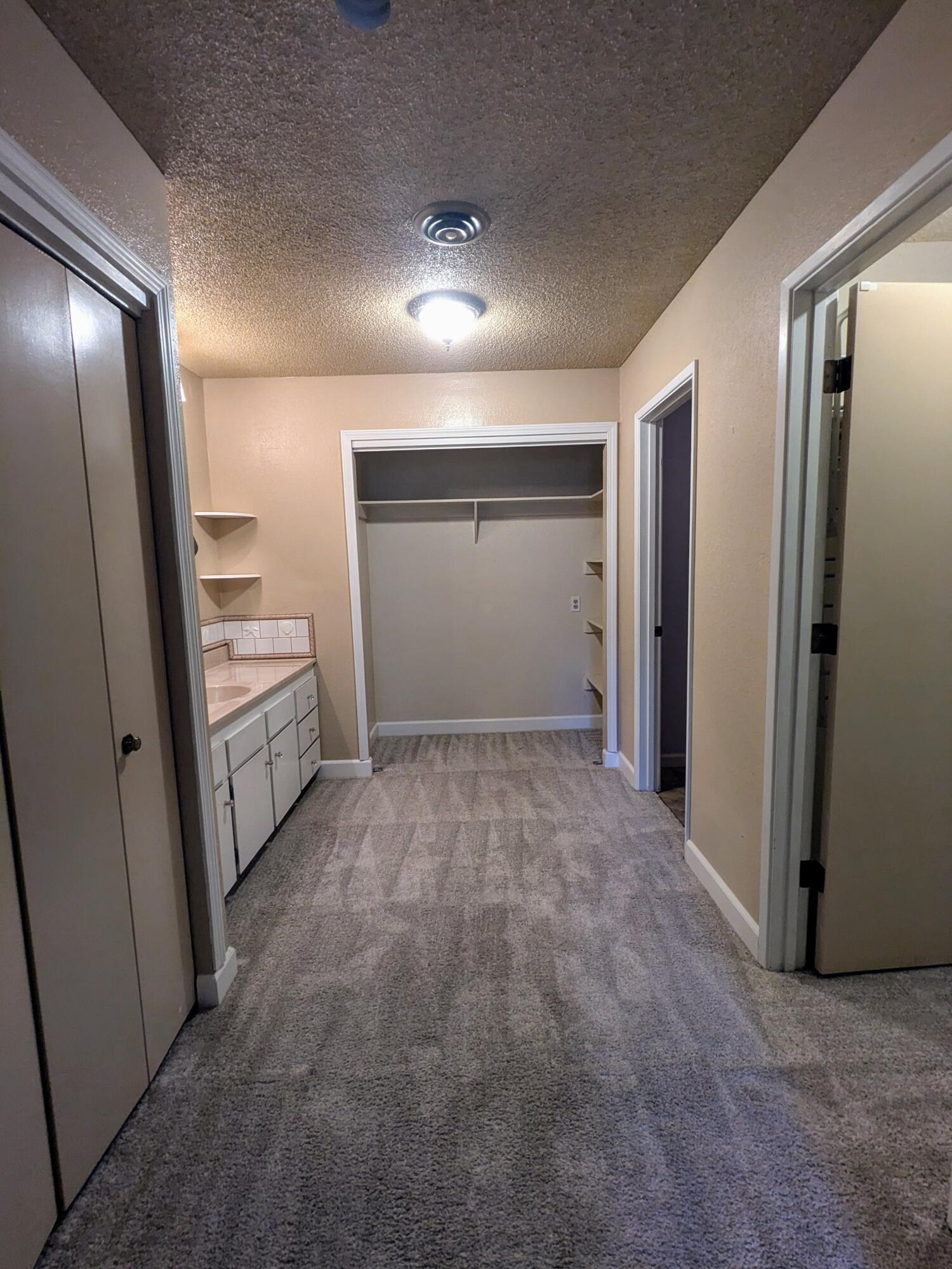 1974 Bechelli Lane Redding, CA 96002 - Photo 37 of 49