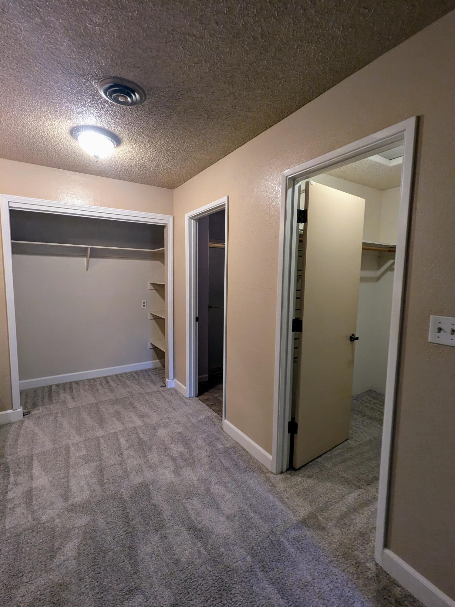 1974 Bechelli Lane Redding, CA 96002 - Photo 39 of 49 a view of an empty room