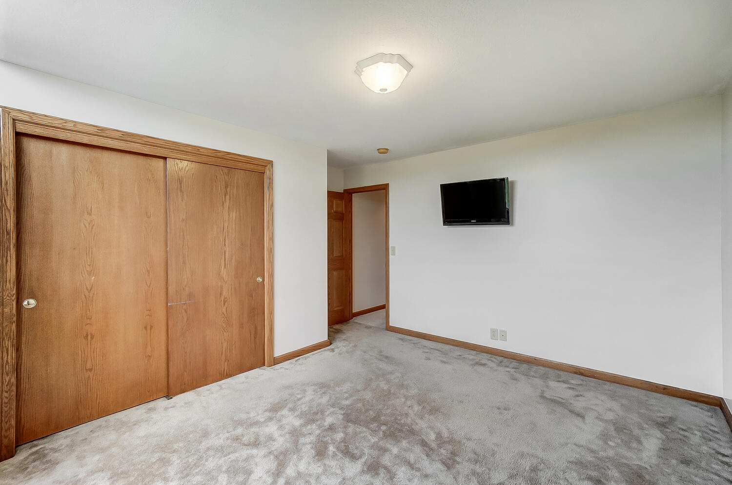 431 Cambrian Road Cable, OH 43009 - Photo 46 of 76