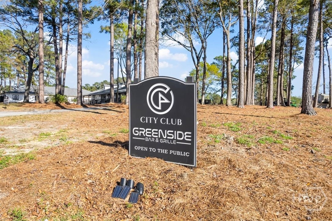 406 Roberts Way Rincon, GA 31326 - Photo 56 of 60