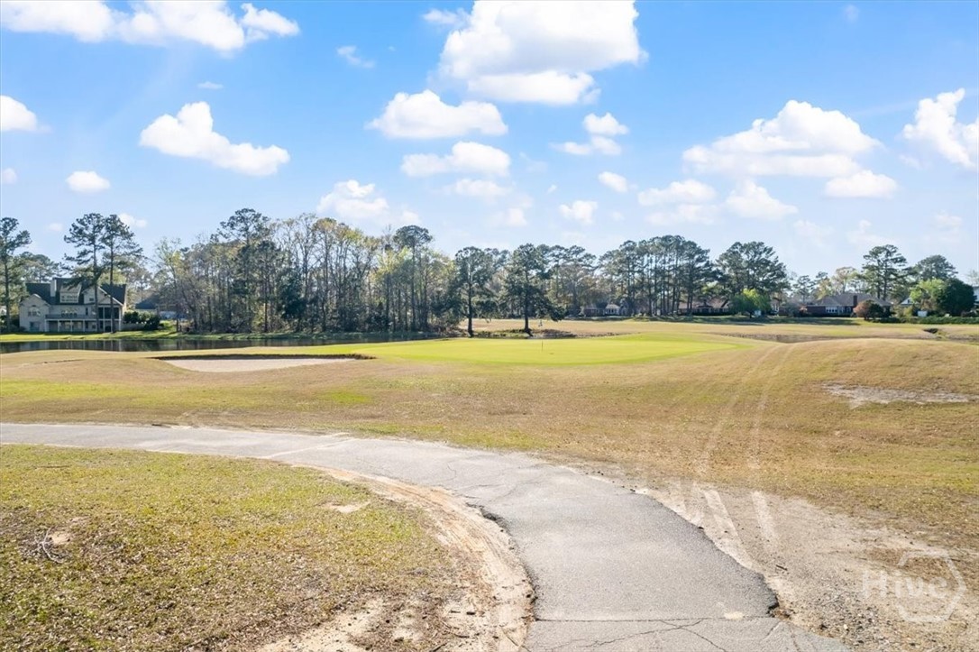 406 Roberts Way Rincon, GA 31326 - Photo 57 of 60