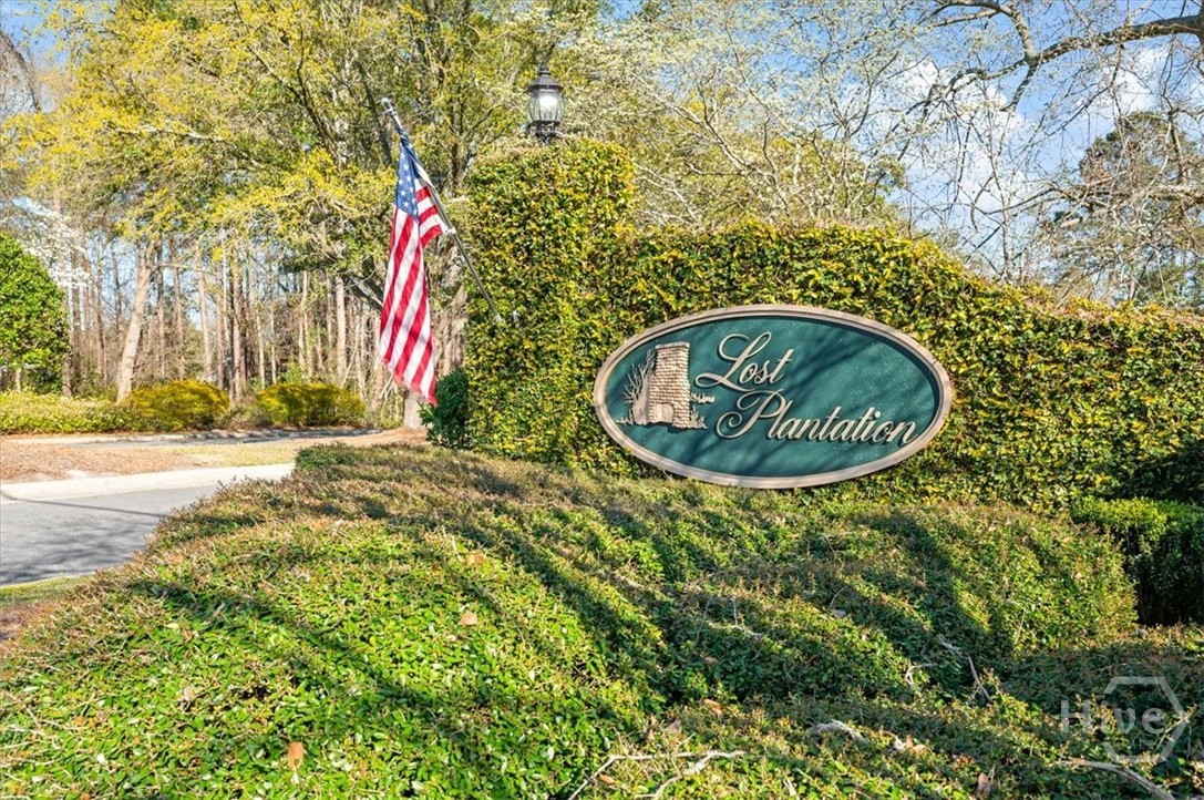 406 Roberts Way Rincon, GA 31326 - Photo 58 of 60