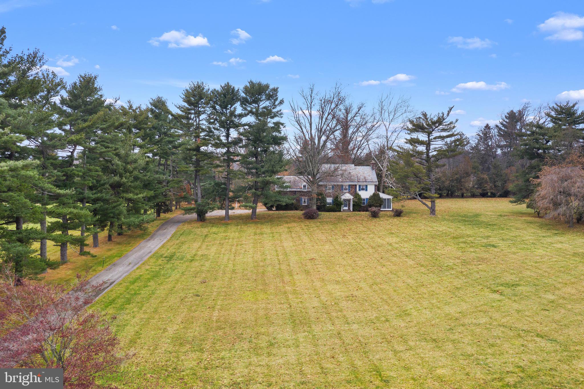 1921 North Wales Road Lansdale, PA 19446 - Photo 1 of 33