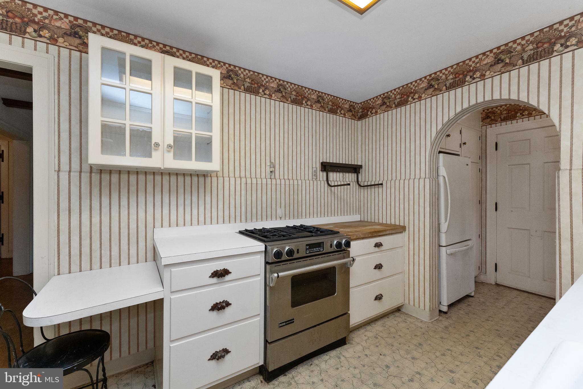 1921 North Wales Road Lansdale, PA 19446 - Photo 12 of 33
