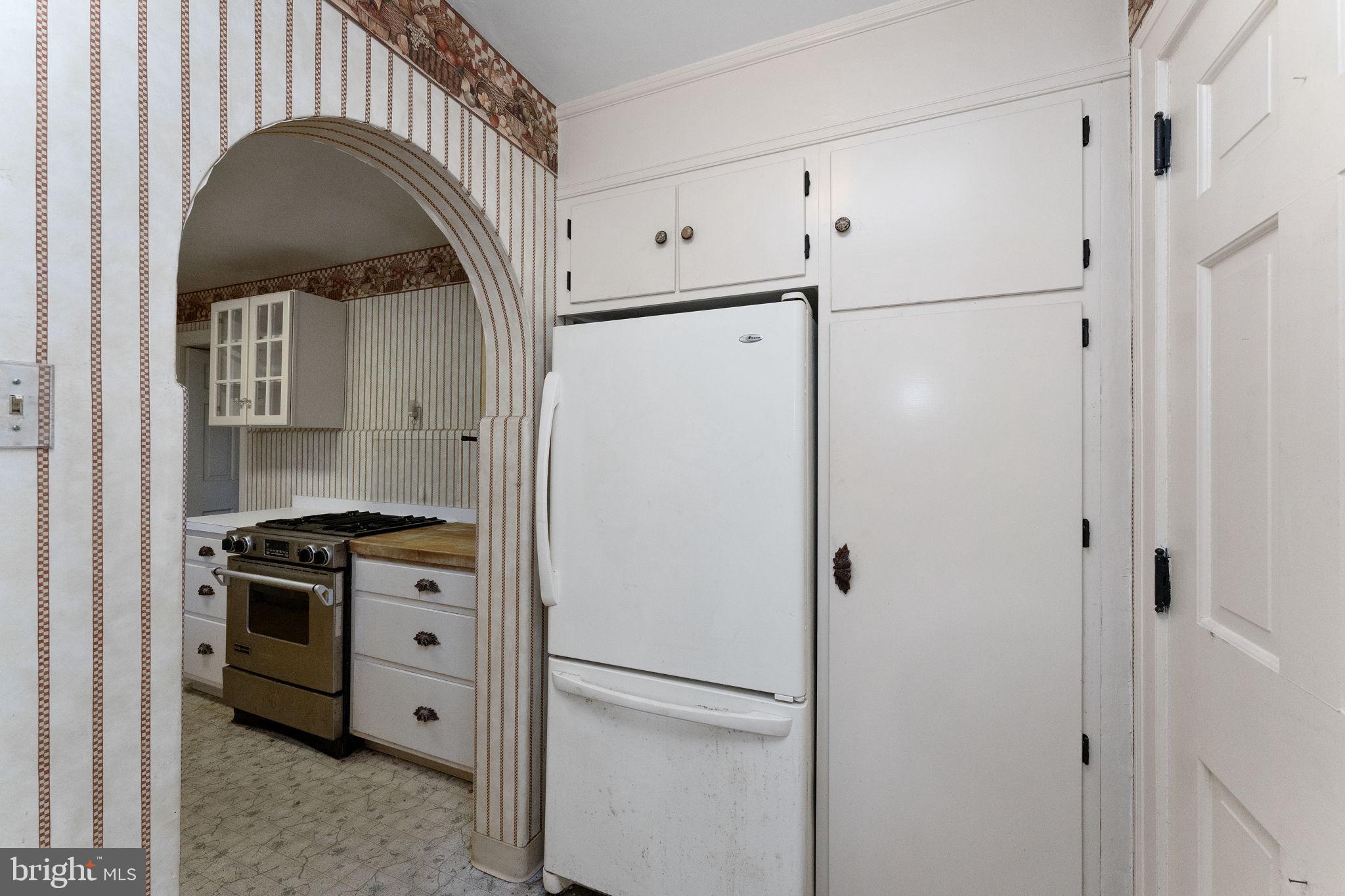 1921 North Wales Road Lansdale, PA 19446 - Photo 13 of 33