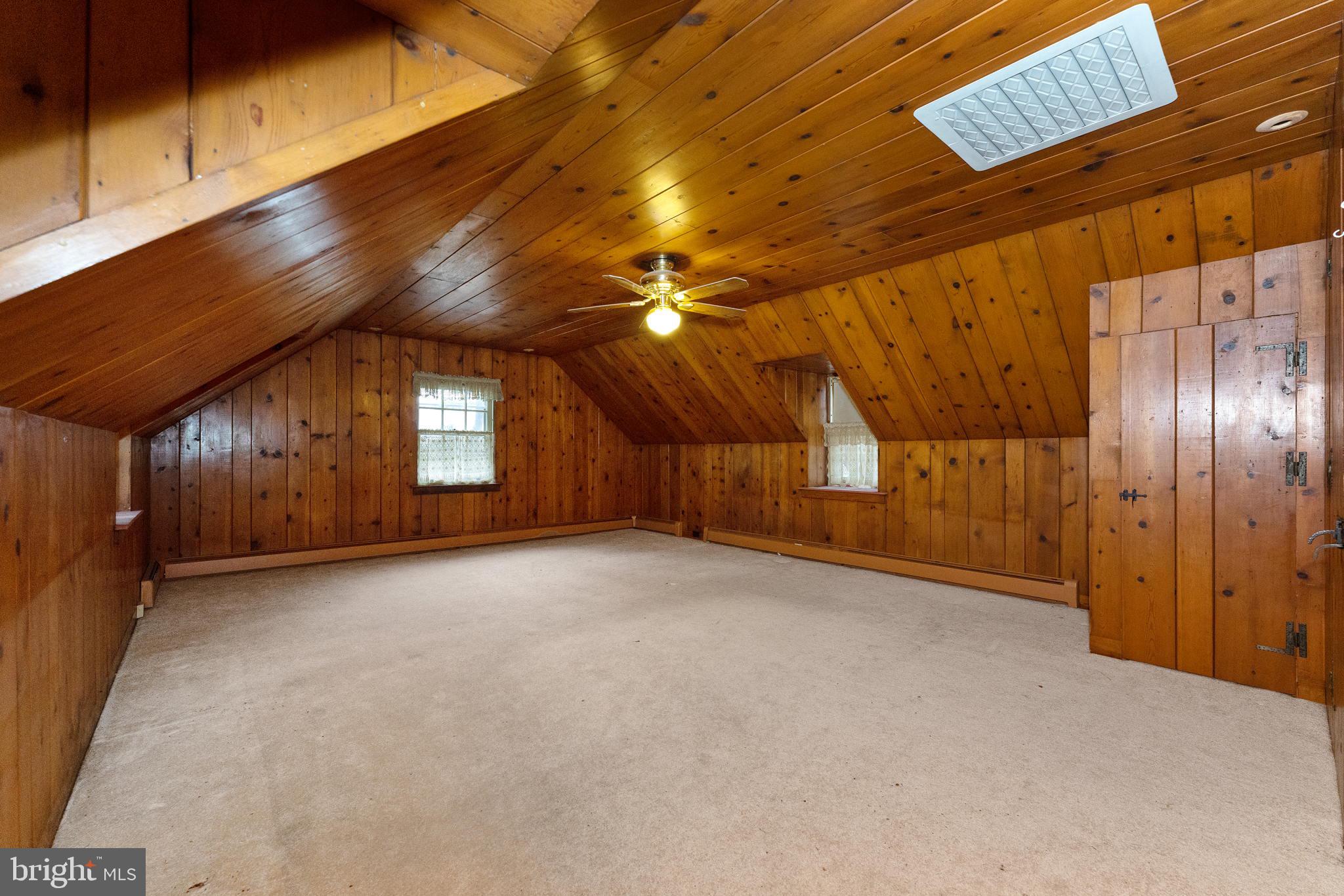 1921 North Wales Road Lansdale, PA 19446 - Photo 23 of 33