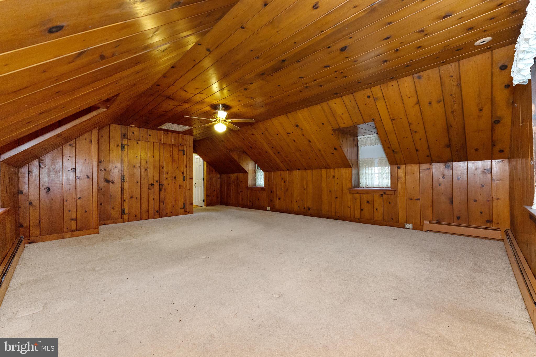 1921 North Wales Road Lansdale, PA 19446 - Photo 24 of 33