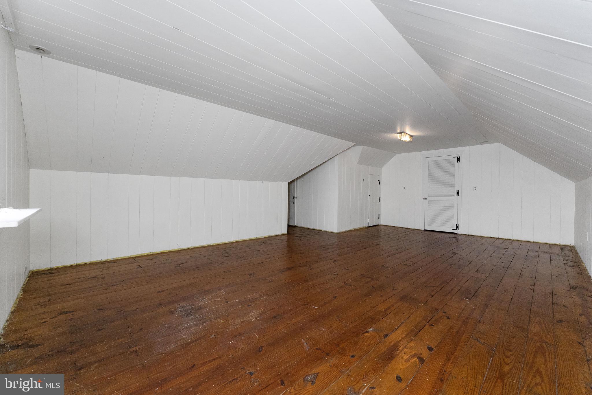 1921 North Wales Road Lansdale, PA 19446 - Photo 26 of 33