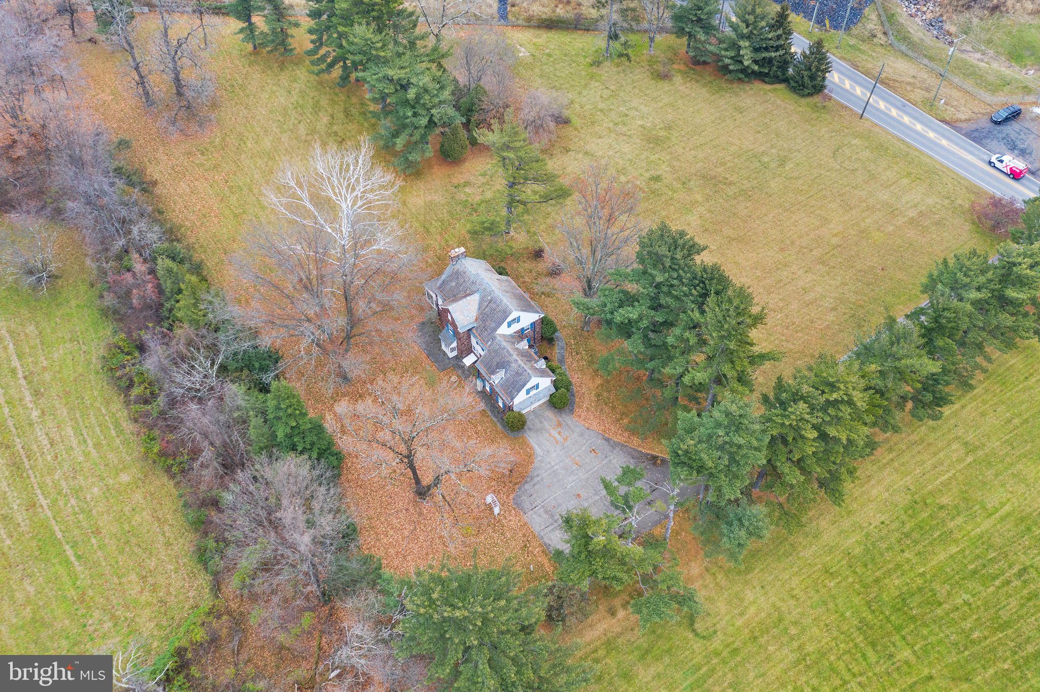 1921 North Wales Road Lansdale, PA 19446 - Photo 33 of 33