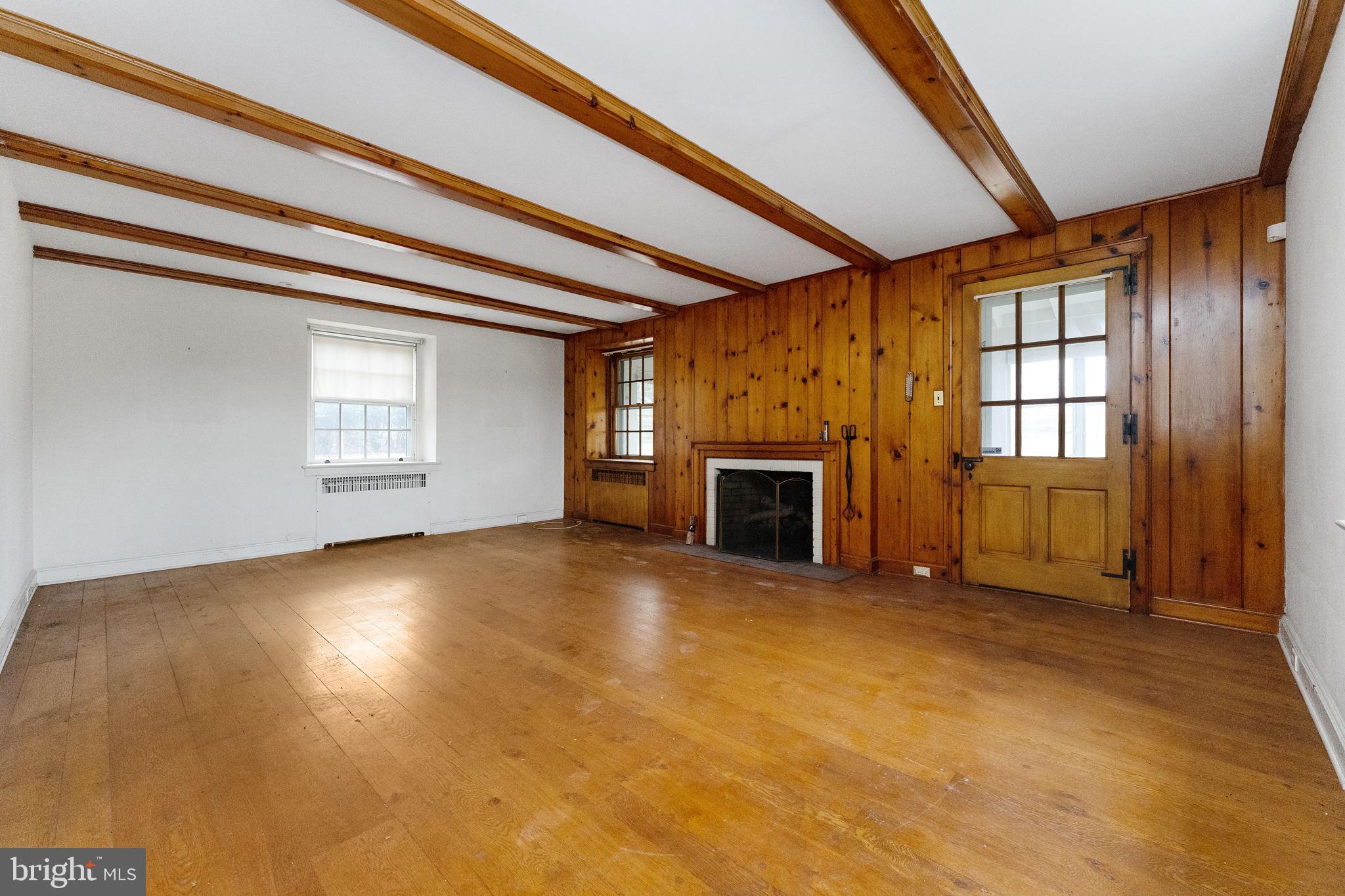 1921 North Wales Road Lansdale, PA 19446 - Photo 6 of 33