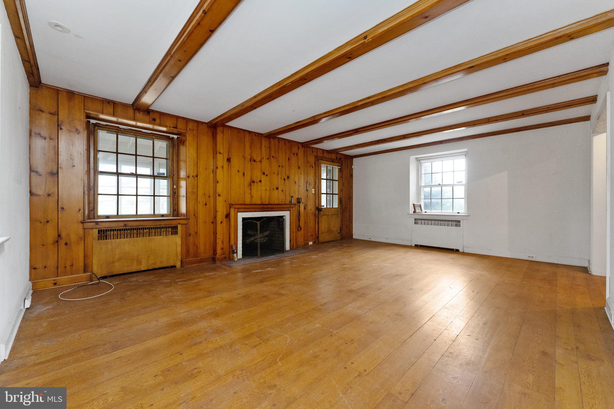 1921 North Wales Road Lansdale, PA 19446 - Photo 7 of 33