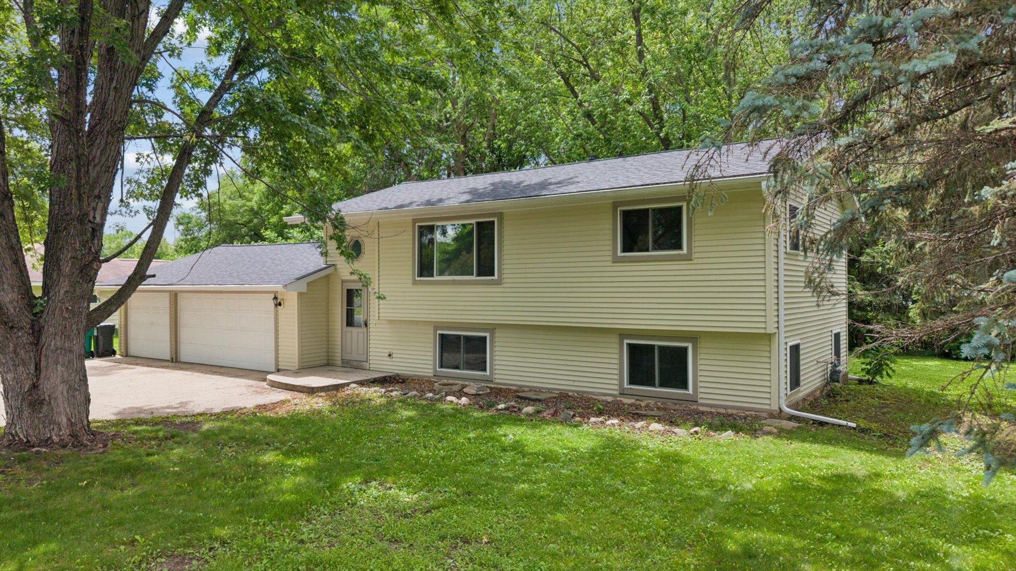 845 3rd Street North Dassel, MN 55325 - Photo 30 of 39
