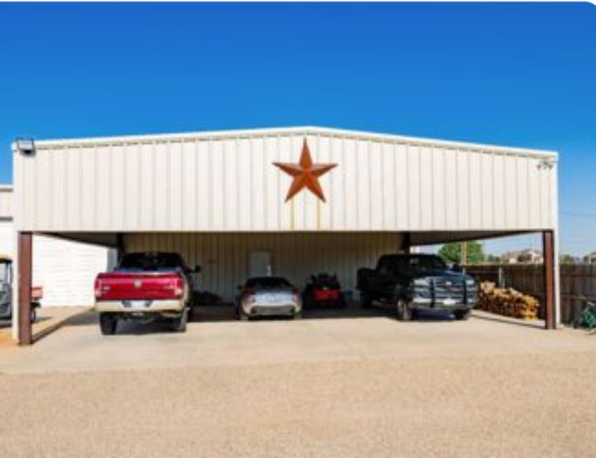 2811 Woodrow Road Lubbock, TX 79423 - Photo 54 of 69 IMG_4848