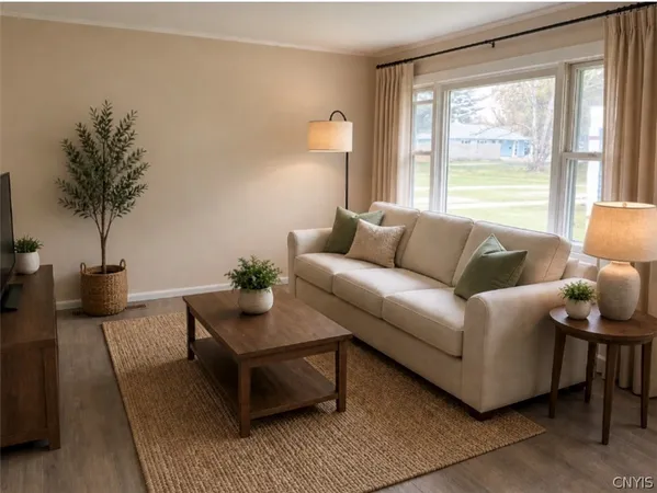 $2,000 | 204 Elmbrook Drive, Manlius, NY 13104