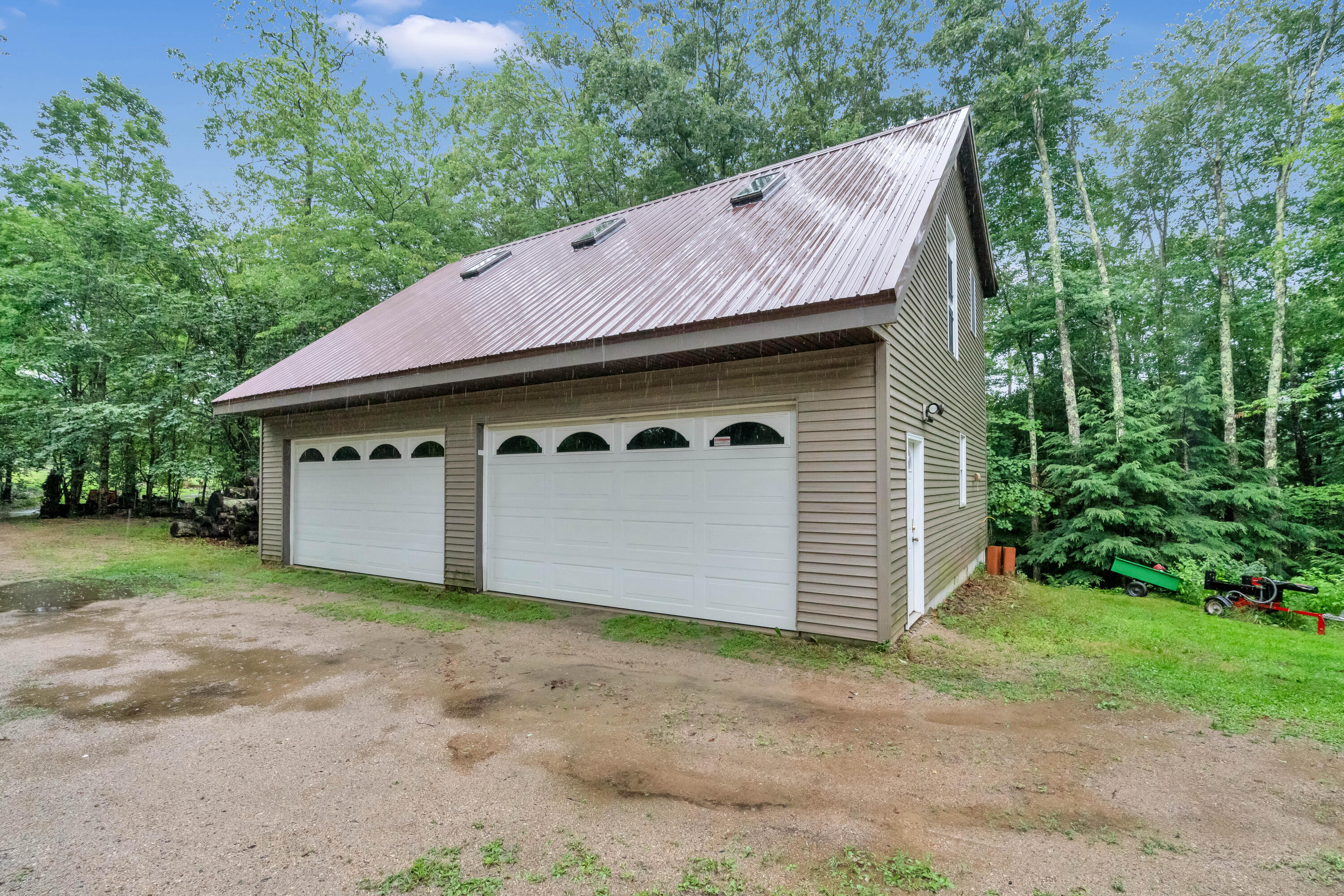 336 Depot Road Lebanon, ME 04027 - Photo 5 of 41 2-3