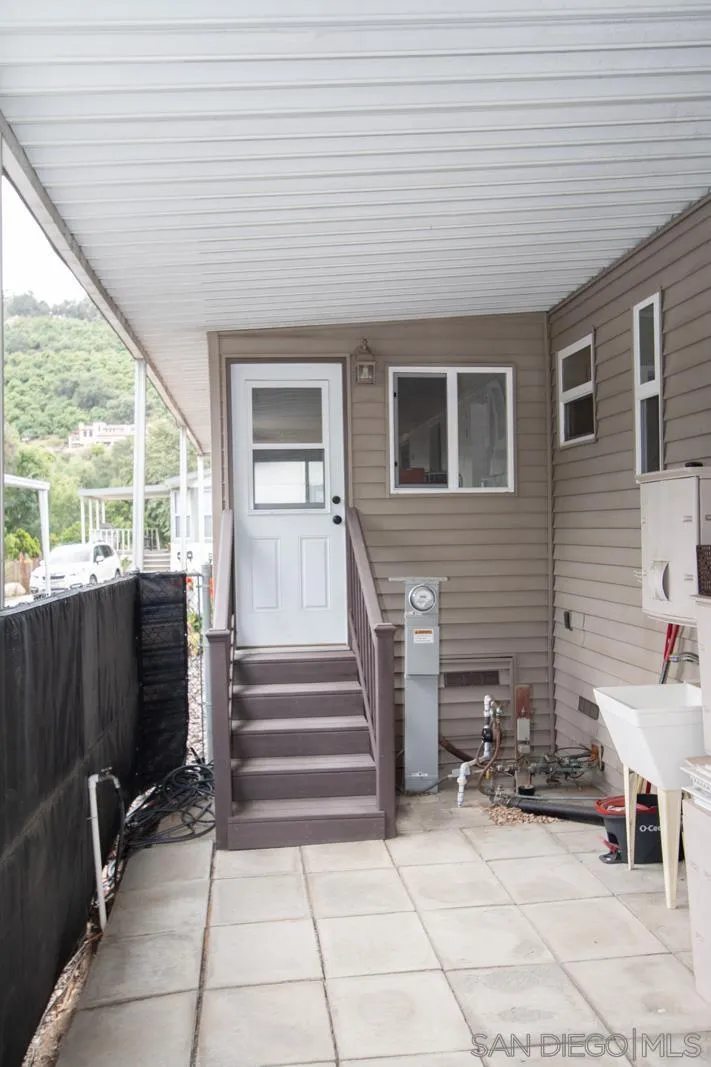 3909 Reche Road, Unit 154 Fallbrook, CA 92028 - Photo 41 of 46