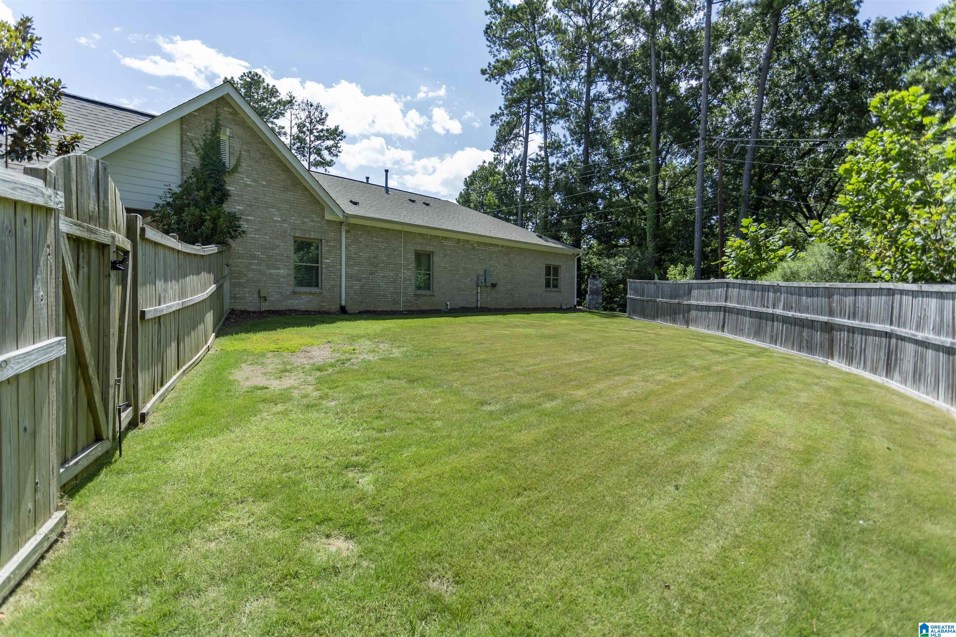 2692 Altadena Ridge Circle Birmingham, AL 35243 - Photo 50 of 60
