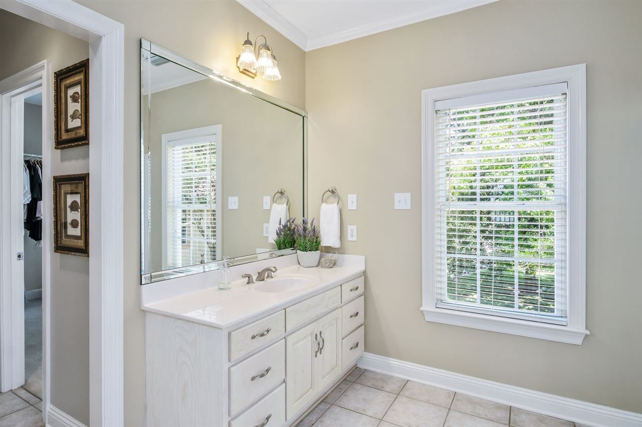 12483 County Road 1 Fairhope, AL 36532 - Photo 12 of 49