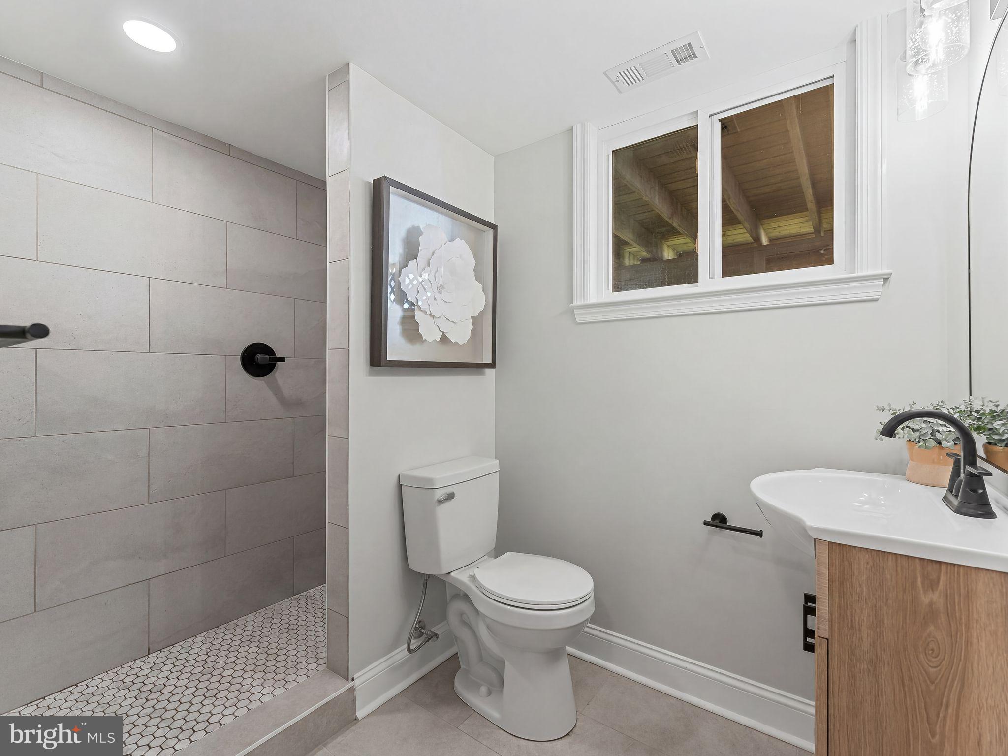 16 Bryant Road Blackwood, NJ 08012 - Photo 36 of 57