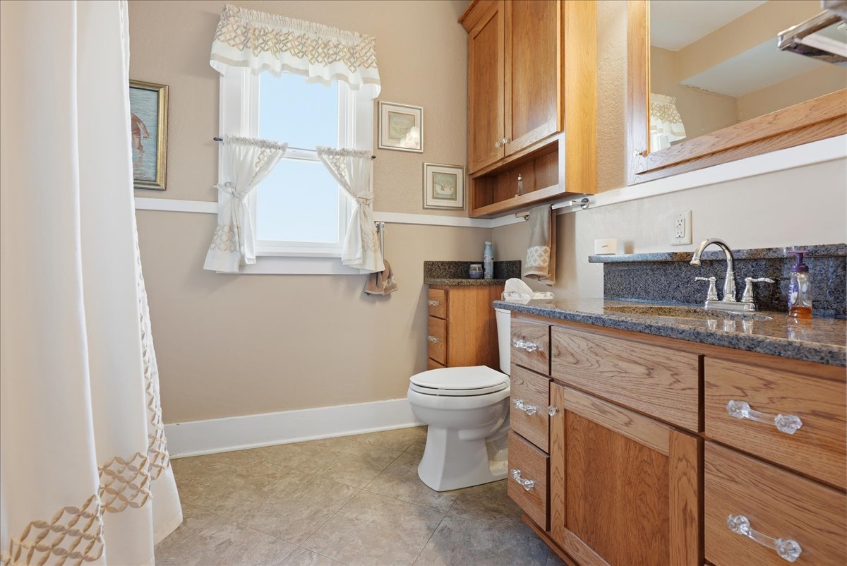 10168 North 600 E Road Chenoa, IL 61726 - Photo 22 of 55
