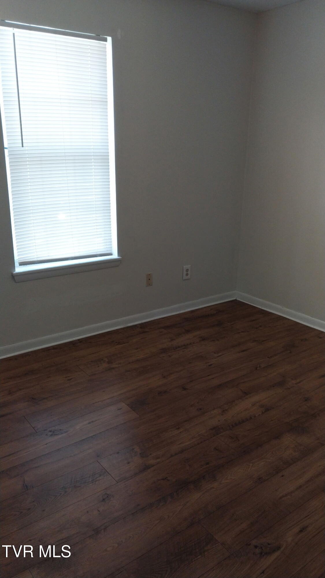 1830 East Main Street, Unit A1 Erwin, TN 37650 - Photo 14 of 18 1000016221