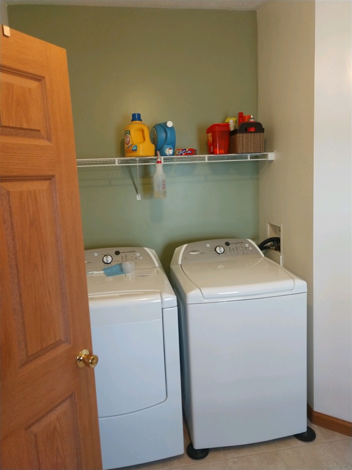 4288 Marsh Road Kingsley, MI 49649 - Photo 15 of 28 1873381-15.JPG