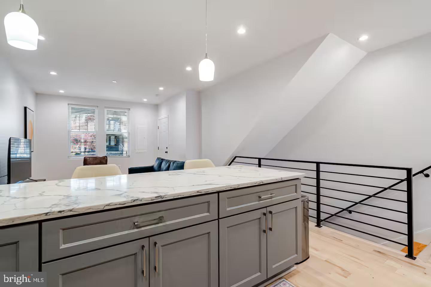 1331 Queen Street Northeast Washington, DC 20002 - Photo 3 of 51