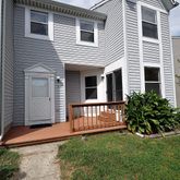 $3,025 | 3507 Upper Mill Court, Ellicott City, MD 21043