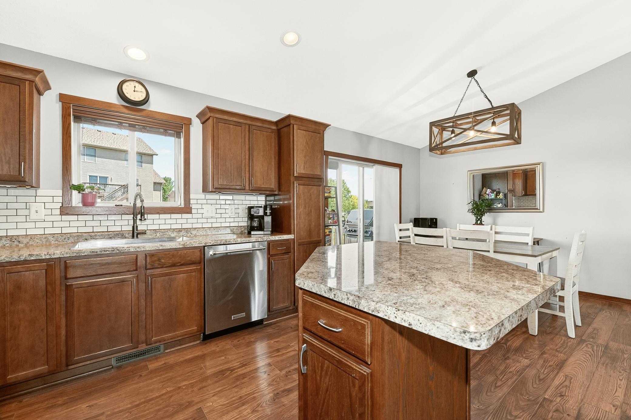 4553 Arctic Fox Road Northwest Rochester, MN 55901 - Photo 8 of 19 Gallery Image 8