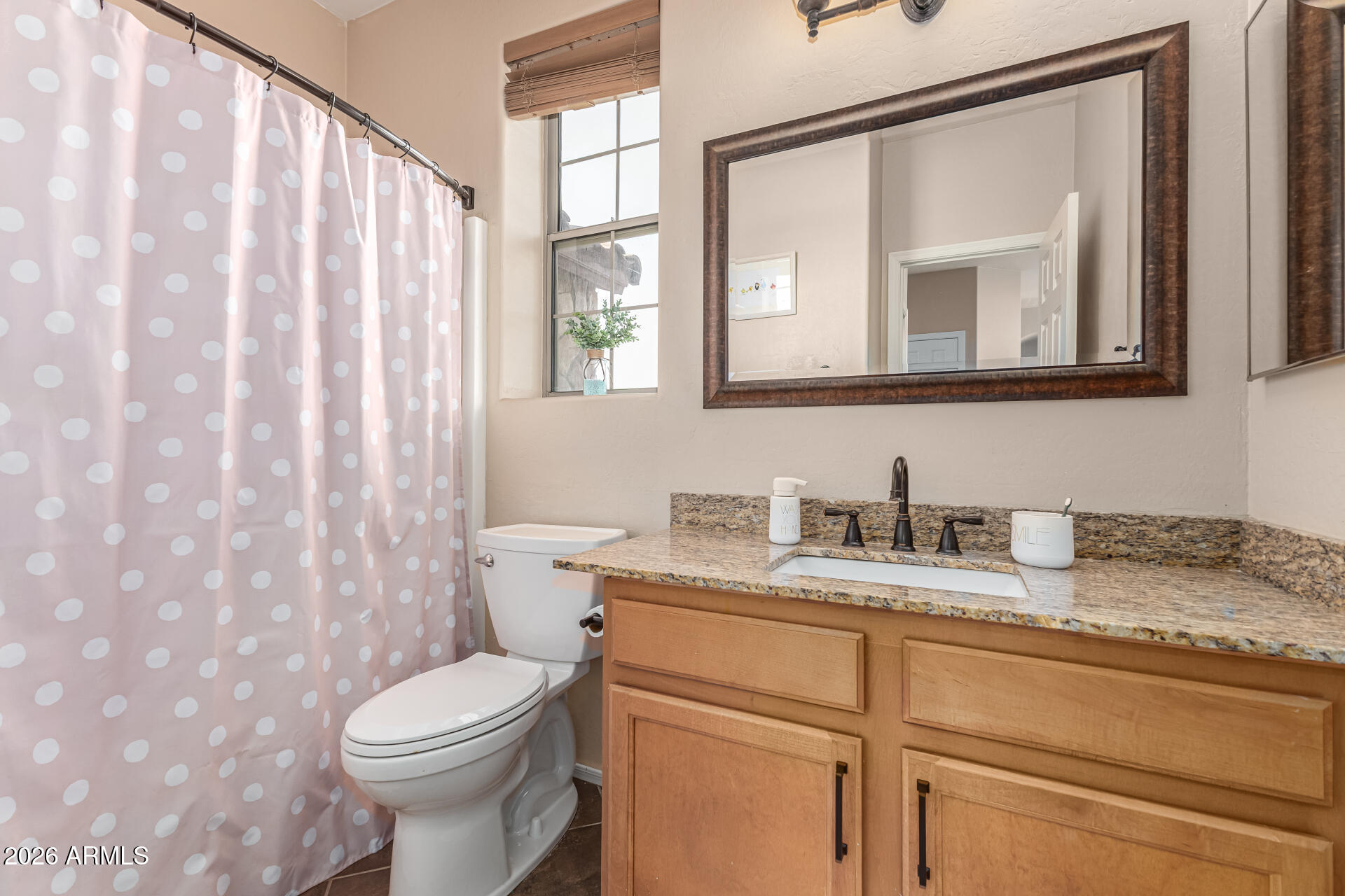 18533 West Paseo Way Goodyear, AZ 85338 - Photo 30 of 49 30 Paseo