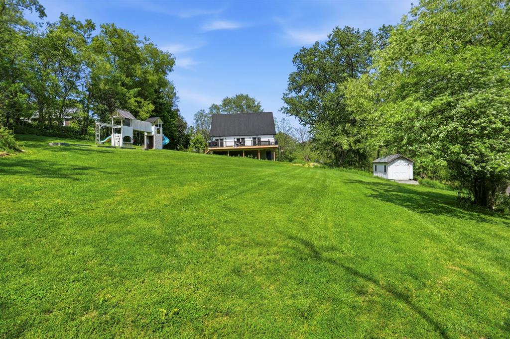 196 Lutz Road Zelienople, PA 16063 - Photo 47 of 50 Gallery Image 47
