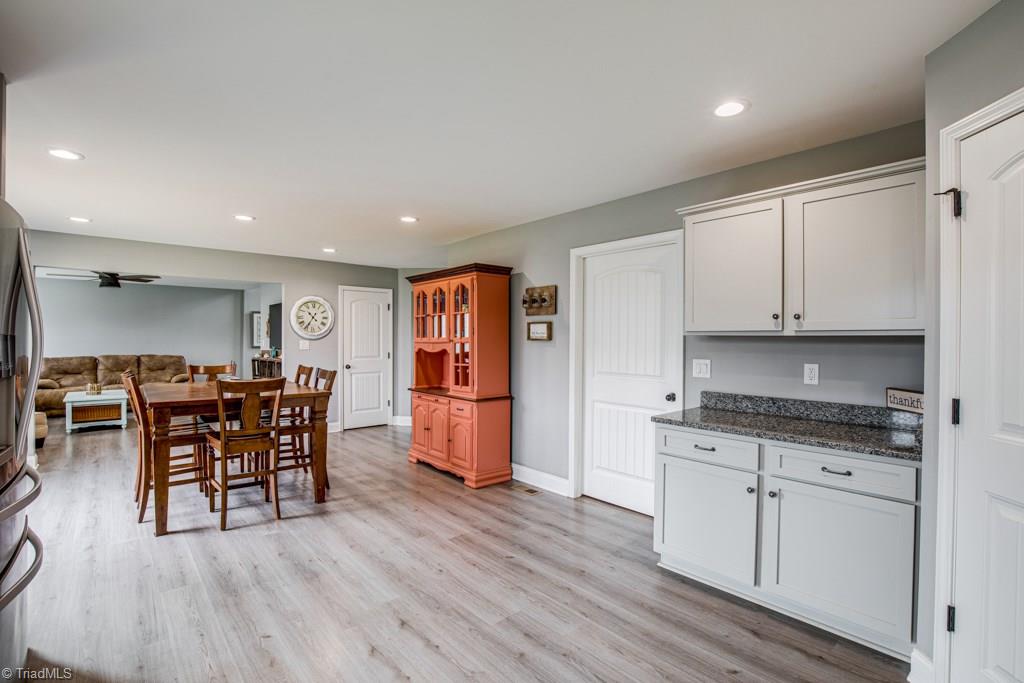 7408 Princess Ann Court Rural Hall, NC 27045 - Photo 11 of 30