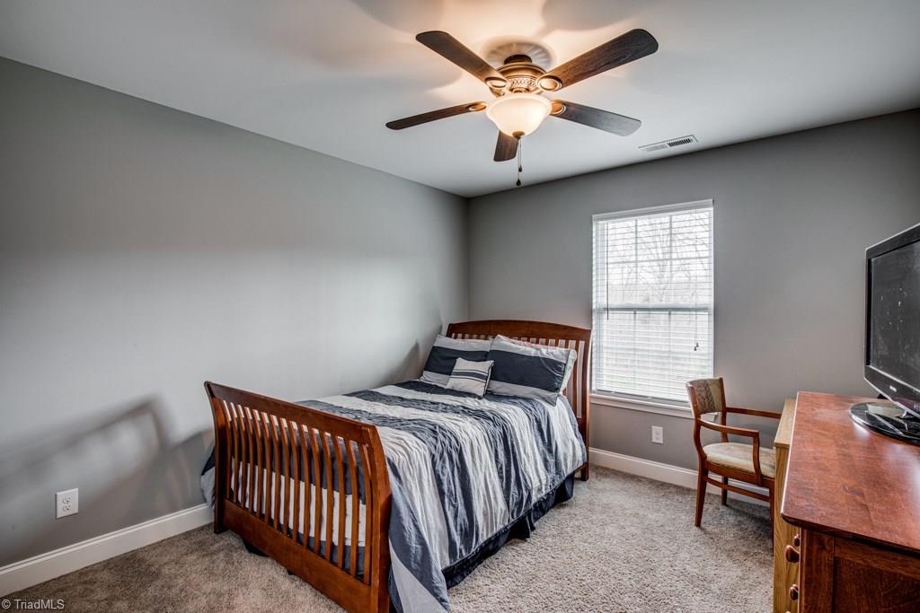 7408 Princess Ann Court Rural Hall, NC 27045 - Photo 23 of 30 4th bedroom