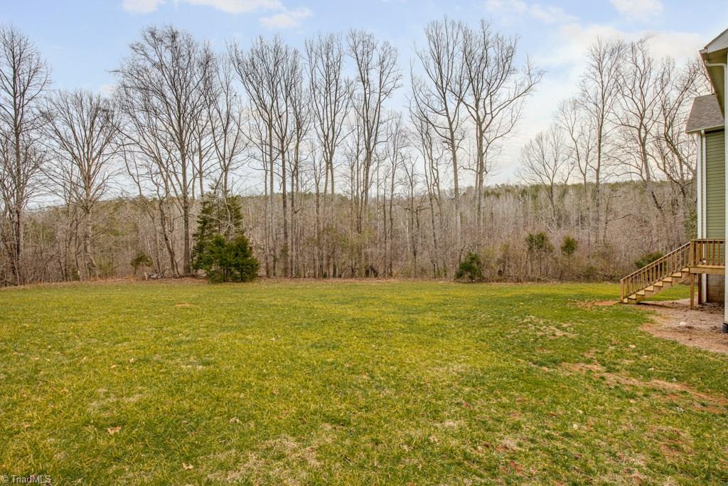 7408 Princess Ann Court Rural Hall, NC 27045 - Photo 26 of 30