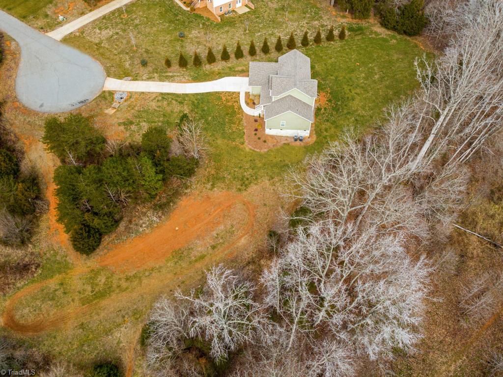 7408 Princess Ann Court Rural Hall, NC 27045 - Photo 28 of 30
