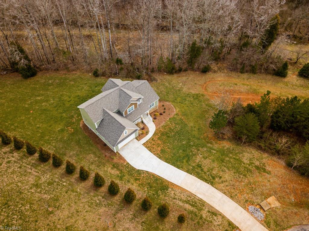 7408 Princess Ann Court Rural Hall, NC 27045 - Photo 29 of 30