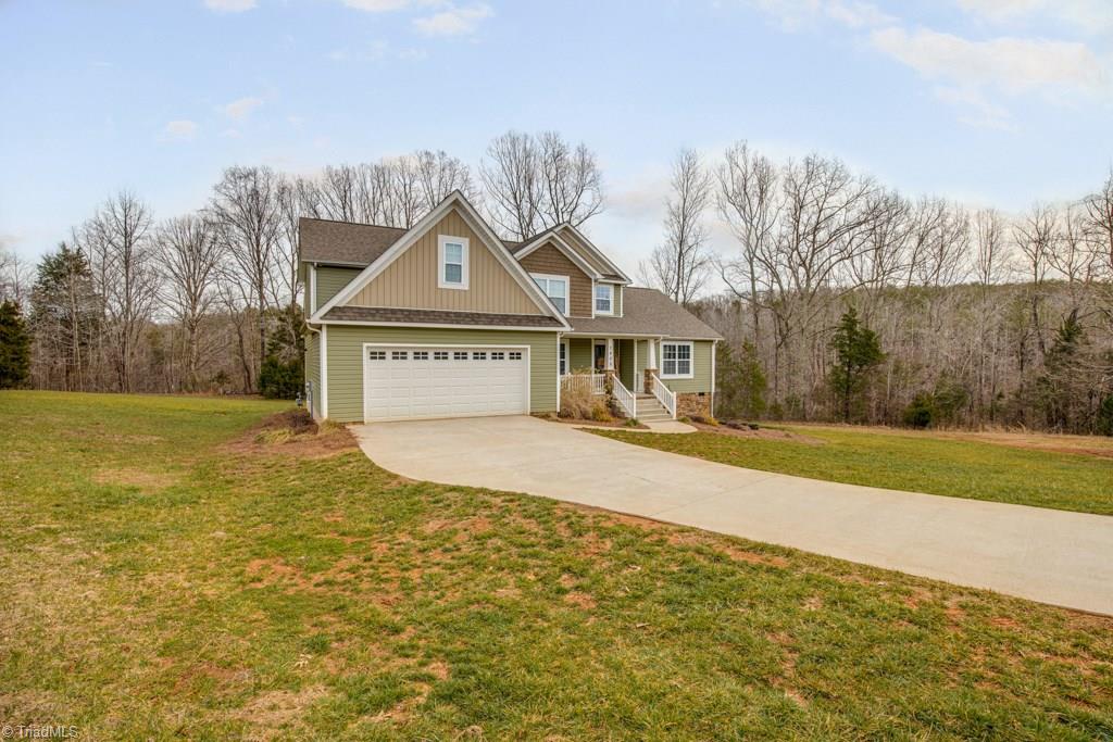 7408 Princess Ann Court Rural Hall, NC 27045 - Photo 30 of 30