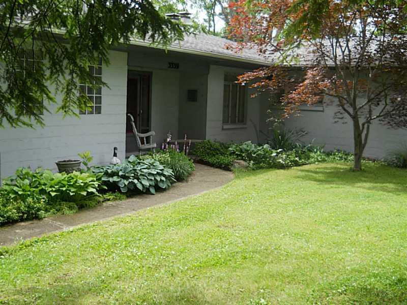 3339 Heide Road Springfield, OH 45506 - Photo 2 of 25 Gallery Image 2