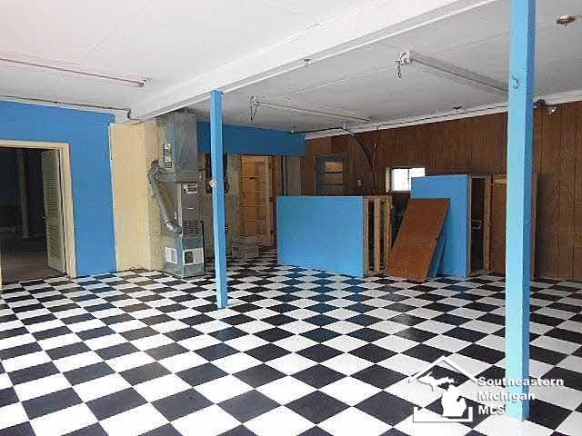 4532 St Anthony Road Temperance, MI 48182 - Photo 8 of 25 20438225-7.JPG