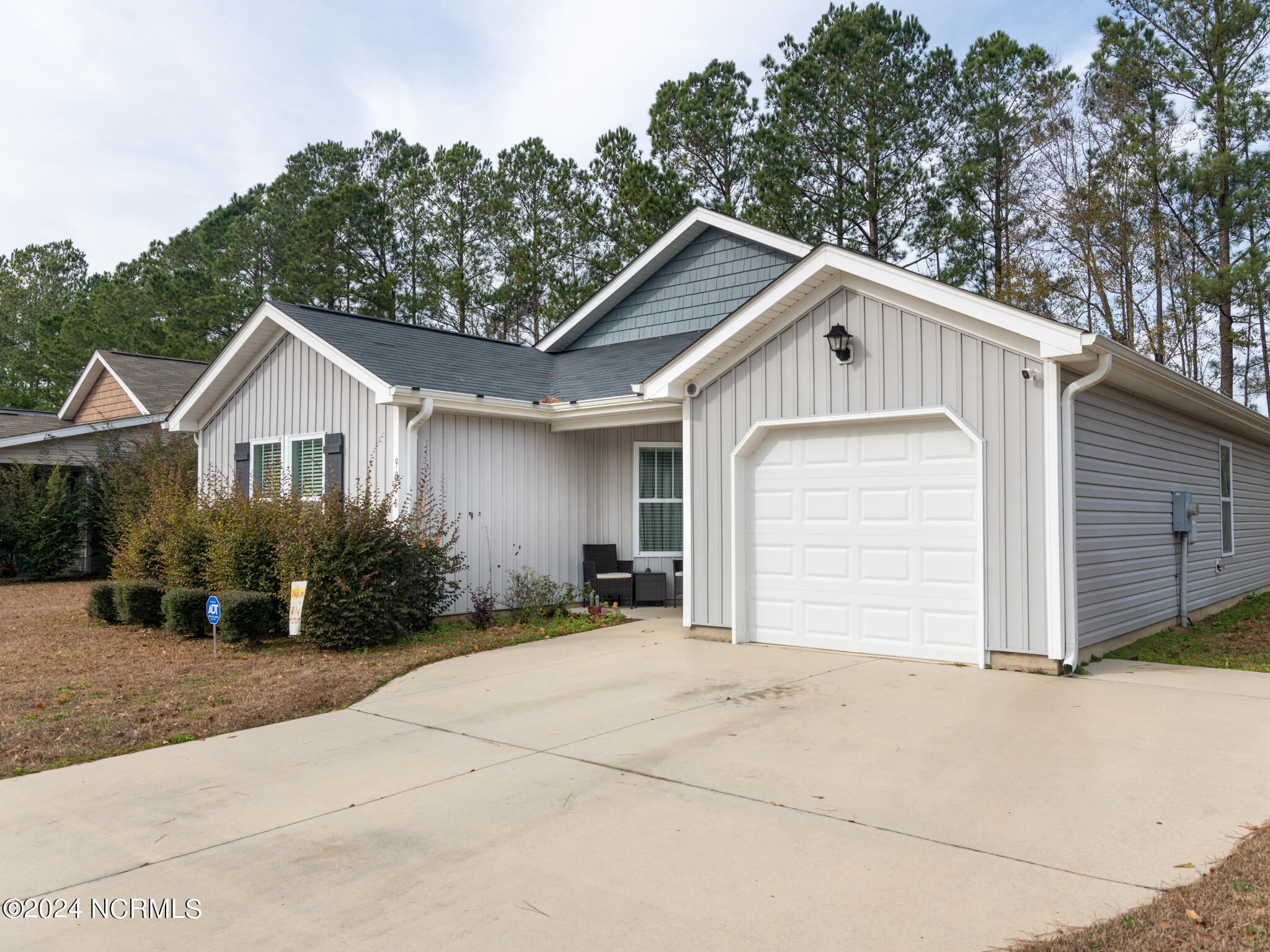 9056 Arden Road Northeast Leland, NC 28451 - Photo 2 of 36 _BOB6151